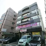 Rodem House Nonhyun