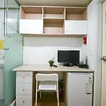 Rodem House Nonhyun