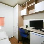 Rodem House Nonhyun